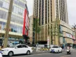 久安新座标户型图