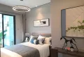正荣青云宸院楼盘图11