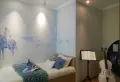金地御峯楼盘图18