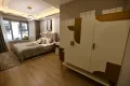 高铁熙水台户型图48