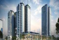 金雁欧城联邦楼盘图4
