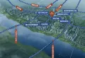 东投正荣府楼盘图13