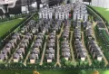 天德花园楼盘图2