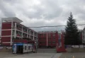 南中爨城楼盘图14