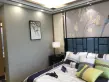 悦澋台户型图