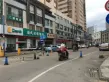北爱双创园户型图