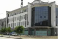 江都花园楼盘图10