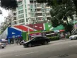 北爱双创园户型图