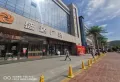 天水·盛达公馆楼盘图15