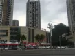 南湖十二橡树户型图