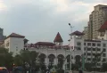万象城悦玺楼盘图51
