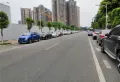 城南6号楼盘图5