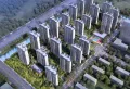 中骏汇景城楼盘图18