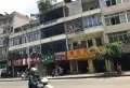 洋和盛世天骄楼盘图44
