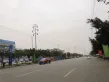 星艺佳家居生活广场户型图
