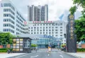 海伦堡·玖悦云溪楼盘图56