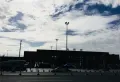 世康世纪城楼盘图15