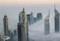 万象城悦玺楼盘图3