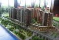 北城1号楼盘图10