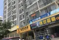 洋和盛世天骄楼盘图14