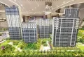 汇龙·云景拾里楼盘图8