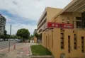 上东风景二期楼盘图20