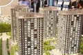 汉峪光年户型图10