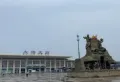 中梁天誉楼盘图15