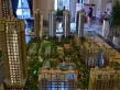 福康瑞琪曼国际社区户型图