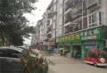 同创金色明天二期楼盘图10