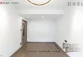 联发美的悦玺台楼盘图21