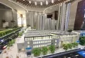 汇龙·云景拾里楼盘图5