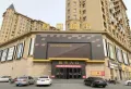 奥林匹克花园楼盘图13