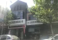 汾阳龙凤尚都楼盘图15