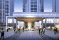 联发美的悦玺台楼盘图4
