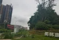 美林康城铂悦府楼盘图14