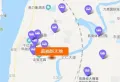嘉福新天地楼盘图40