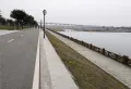 百伦江樾居楼盘图13