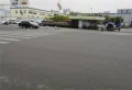 亿华西苑楼盘图13