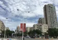湖畔新城楼盘图6