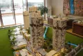 川建御锦坊楼盘图11