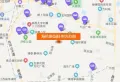 海伦堡弘阳·时光玖悦楼盘图11