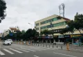 湖畔新城楼盘图20