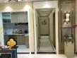 悦澋台户型图
