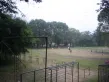 五指山森林湖户型图
