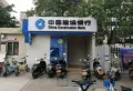 锦峰花园楼盘图23