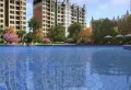 金雁欧城联邦楼盘图42