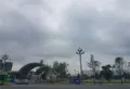 美林康城铂悦府楼盘图6