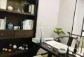 月湖·天誉楼盘图23
