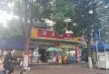 世康世纪城楼盘图20